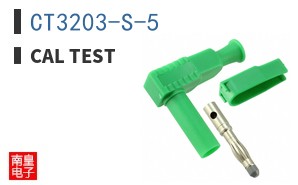 CT3203-S-5 ͼƬ